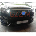 Innova 2023 Front Middle Grille